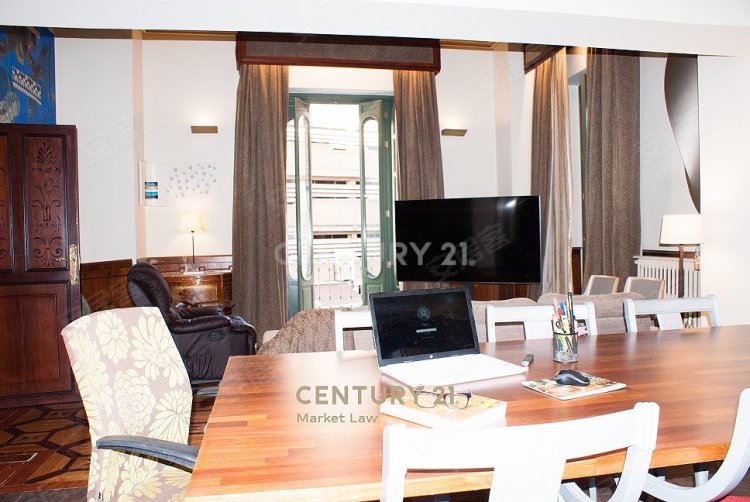 西班牙约¥1378万Murcia, Spain 房屋在售 180.00 万欧元二手房公寓图片