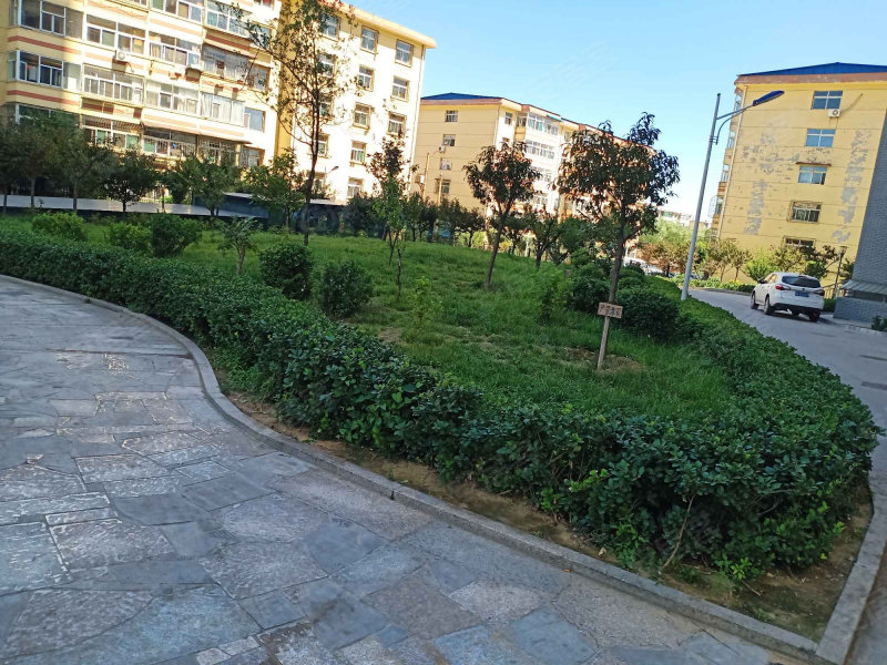 金鼎花园,西矿街470号-太原金鼎花园二手房,租房,房价-太原安居客