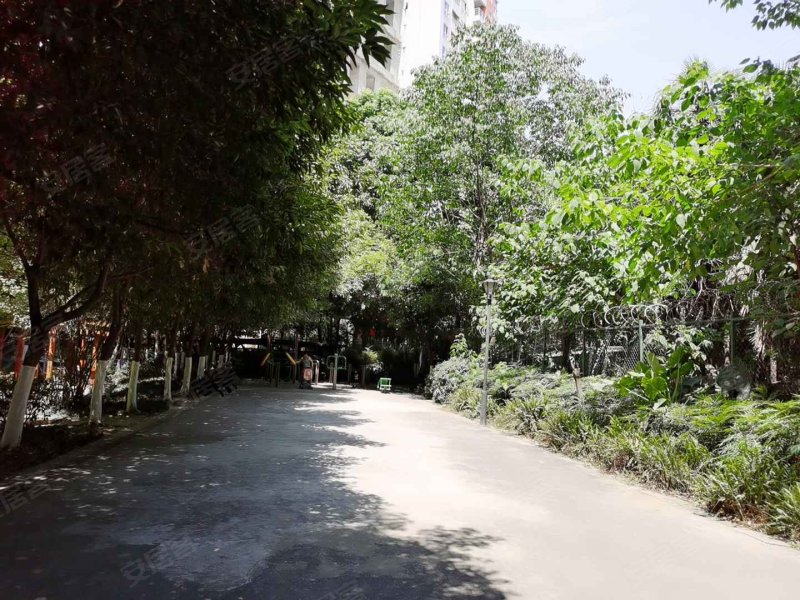 远大都市风景(五期),老成仁路99号-成都远大都市风景(五期)二手房