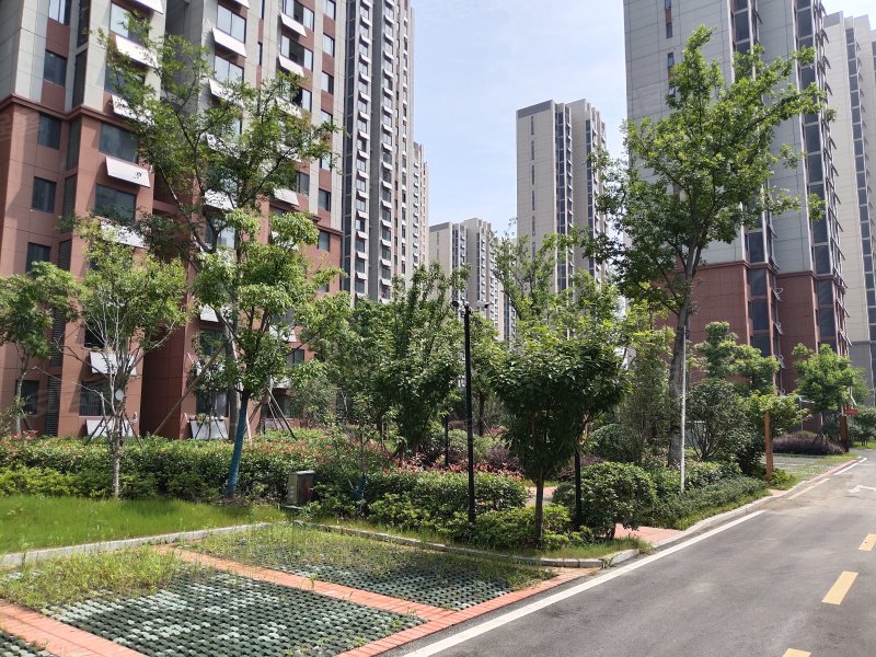 尚水湖畔磊园,合淮路-合肥尚水湖畔磊园二手房,租房,房价-合肥安居客
