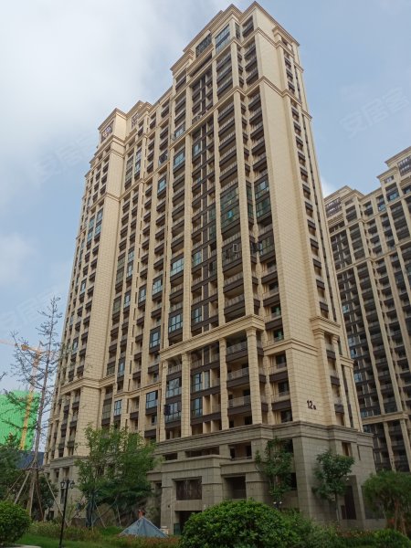 奥马和园,嵩山南路-郑州奥马和园二手房,租房,房价-郑州安居客