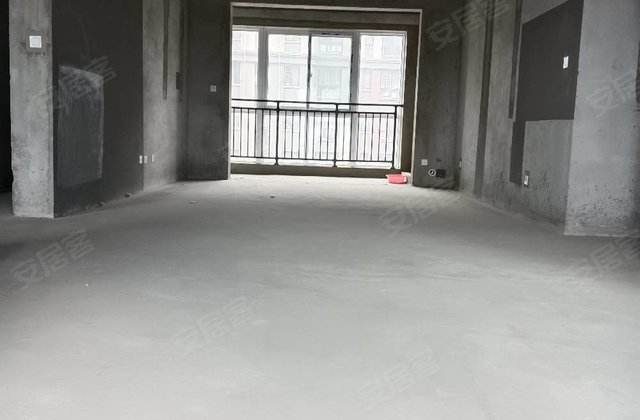 家年华金兰园3室2厅144㎡76万二手房图片