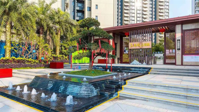 光大江与城,大鼎路-肇庆光大江与城二手房,租房,房价-肇庆安居客