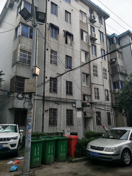 梅林新村,梅林路-苏州梅林新村二手房,租房,房价-苏州安居客