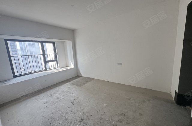 新安碧桂园3室2厅126㎡78万二手房图片