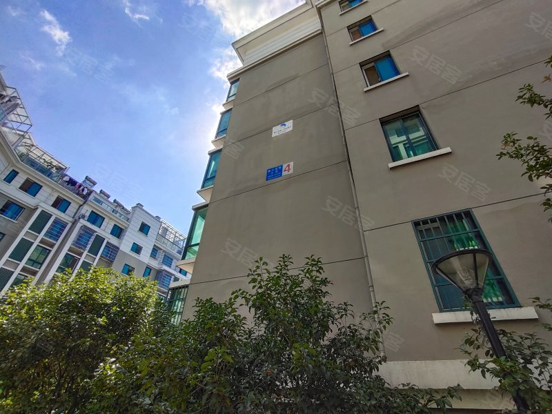 锦江花苑a区,振兴中路-衢州锦江花苑a区二手房,租房,房价-衢州安居客