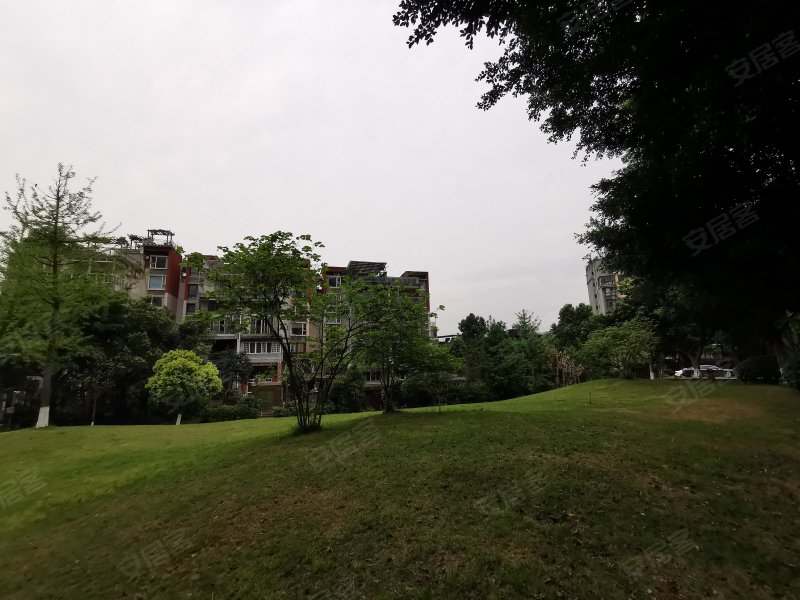 北温泉九号,金华路369号-重庆北温泉九号二手房,租房,房价-重庆安居客