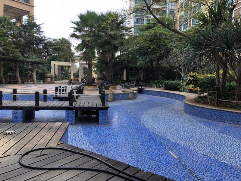 御景湾,玉林路5号-深圳御景湾二手房,租房,房价-深圳安居客