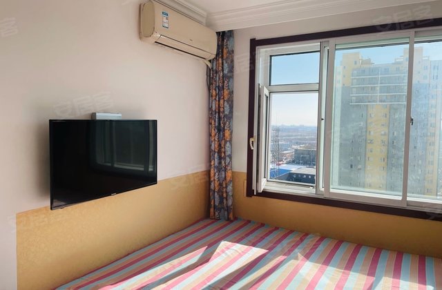 【槐花园(老边区)二手房,营口槐花园(老边区)二手房出售信息】- 上海