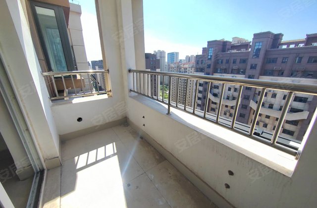 军王屯小区3室1厅90㎡43万二手房图片