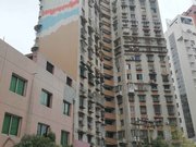 普陀路小区图片