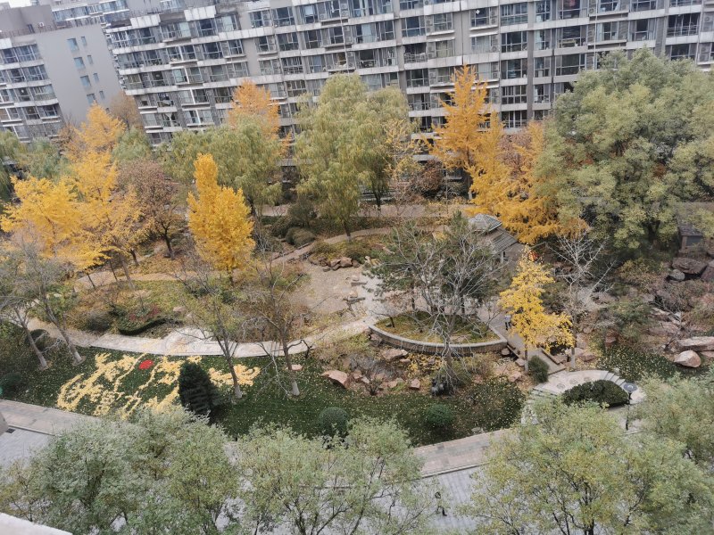 富力城(d区),东三环中路35号-达州富力城(d区)二手房,租房,房价-达州