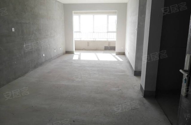 舜景东郡,鲁中东大街-莱芜舜景东郡二手房,租房,房价-莱芜安居客