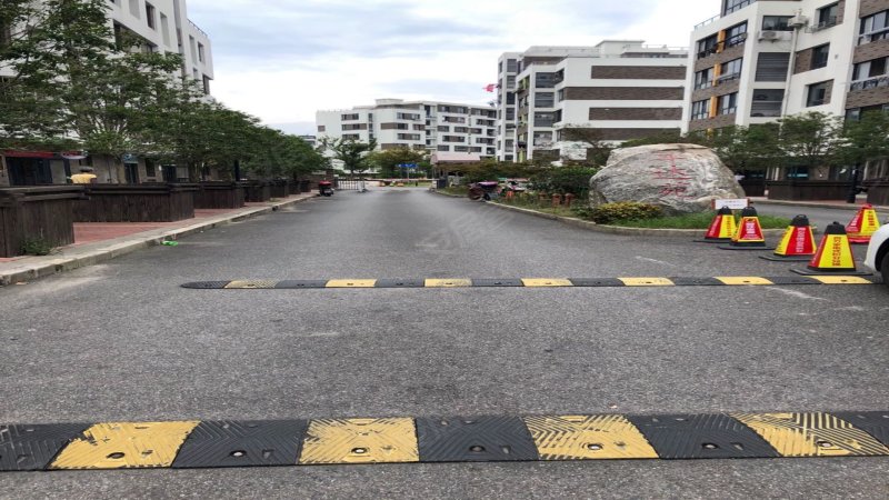 佘北家园茸达苑