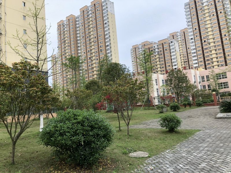 怡芳苑,014乡道-九江怡芳苑二手房,租房,房价-九江安居客