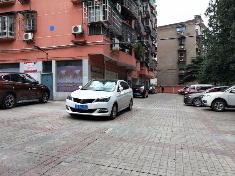 石峰山庄,石峰北路-株洲石峰山庄二手房,租房,房价-株洲安居客