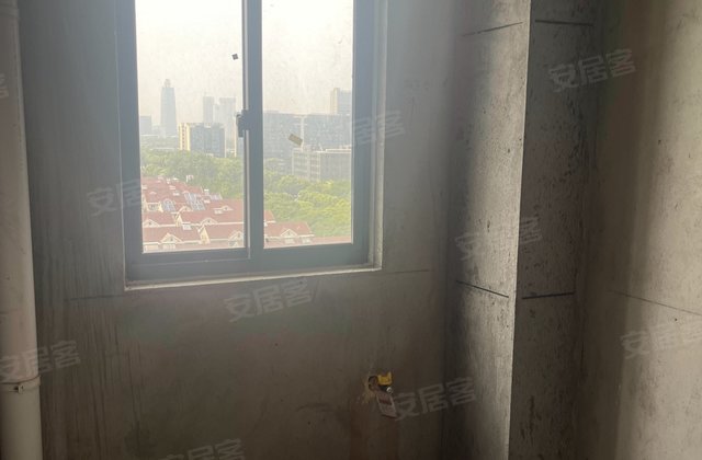 大通酩悦3室2厅118㎡285万二手房图片