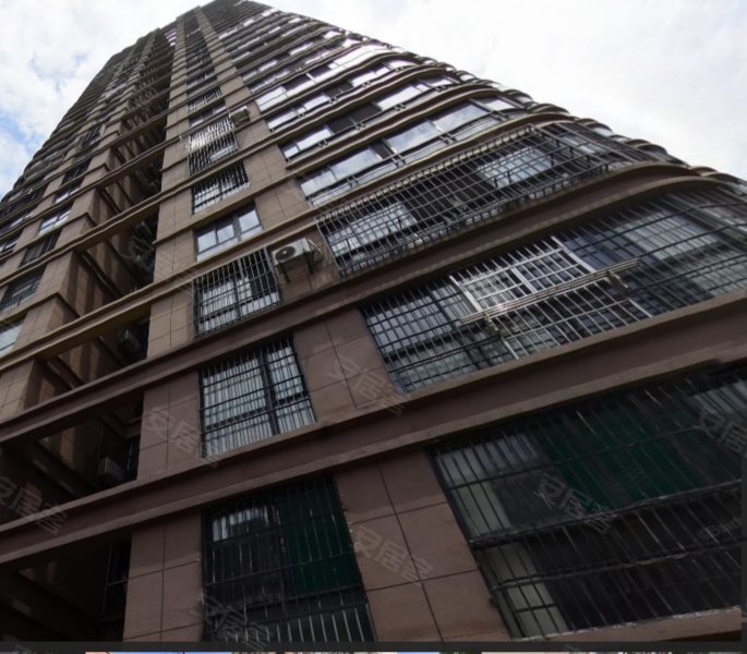 瑞龙公馆,濉溪路269号-衡水瑞龙公馆二手房,租房,房价-衡水安居客