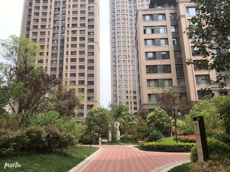 天地源丹轩梓园