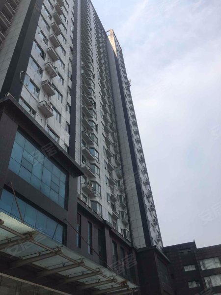 福华大厦,东大街59号-三亚福华大厦二手房,租房,房价-三亚安居客