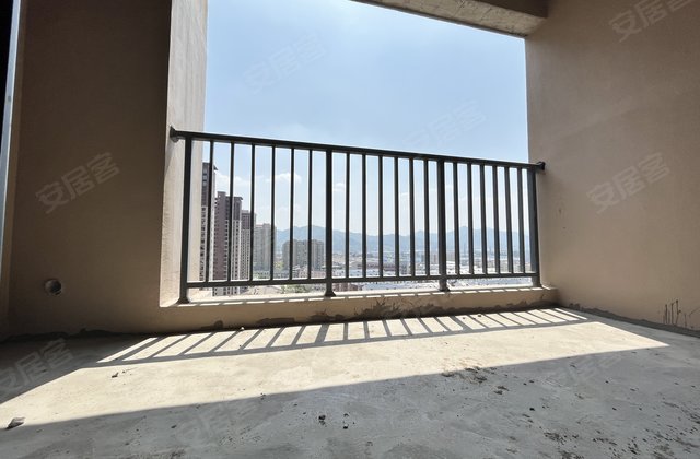 观溪郡小区,新风路-景德镇观溪郡小区二手房,租房,房价-景德镇安居客
