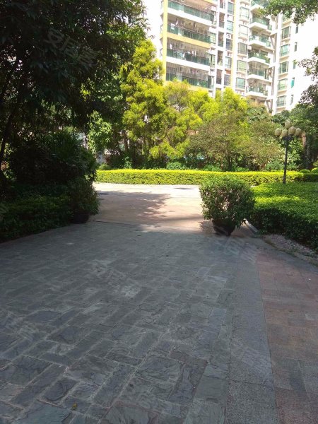 恒达花园,张边路6号-佛山恒达花园二手房,租房,房价-佛山安居客