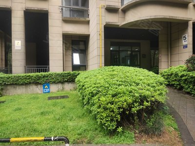 中航城国际社区(北区)小区图片相册,长沙中航城国际社区(北区)实景图