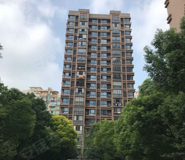 上海房产网>上海二手房>松江二手房>九亭二手房>象屿名城>