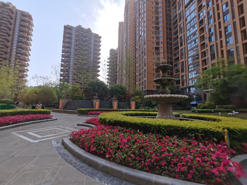 江岸国际,台北金城90号-绵阳江岸国际二手房,租房,房价-绵阳安居客