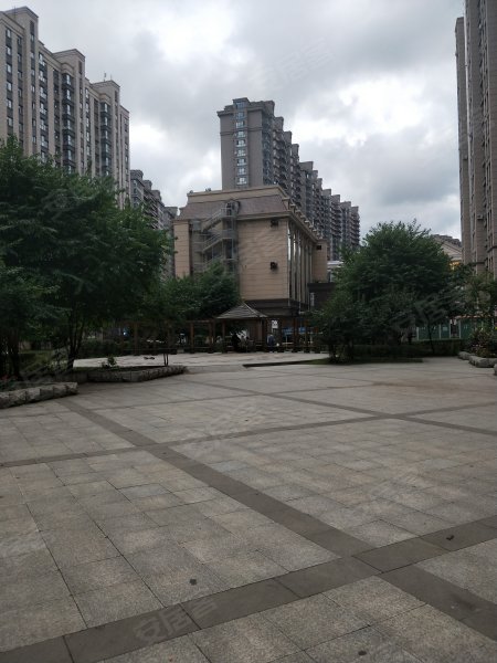 上东国际,康乐街-鸡西上东国际二手房,租房,房价-鸡西安居客