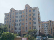北安小区图片