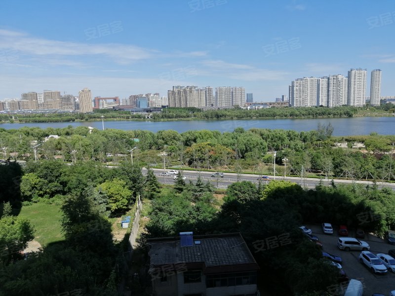 鲁商凤凰城,涑河北街3号-临沂鲁商凤凰城二手房,租房,房价-临沂安居客