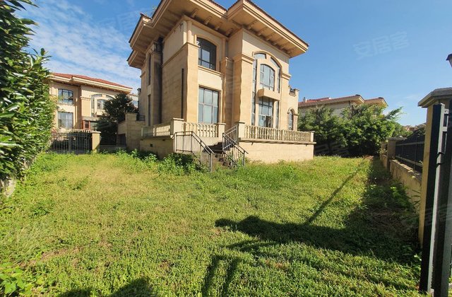 卢瓦尔郡,茅山大道-句容卢瓦尔郡二手房,租房,房价-句容安居客