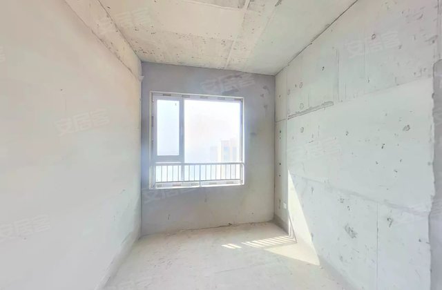凤凰名都3室2厅141㎡83万二手房图片