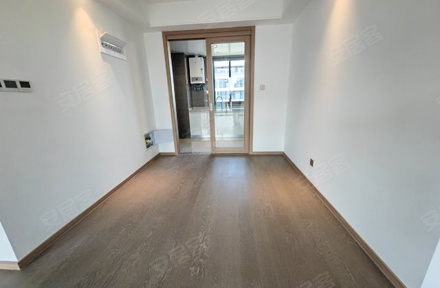 大华锦绣四季3室2厅130㎡109.2万二手房图片