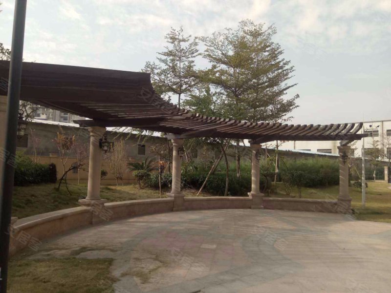 珑耀华府,蟾龙北路1号-佛山珑耀华府二手房,租房,房价-佛山安居客