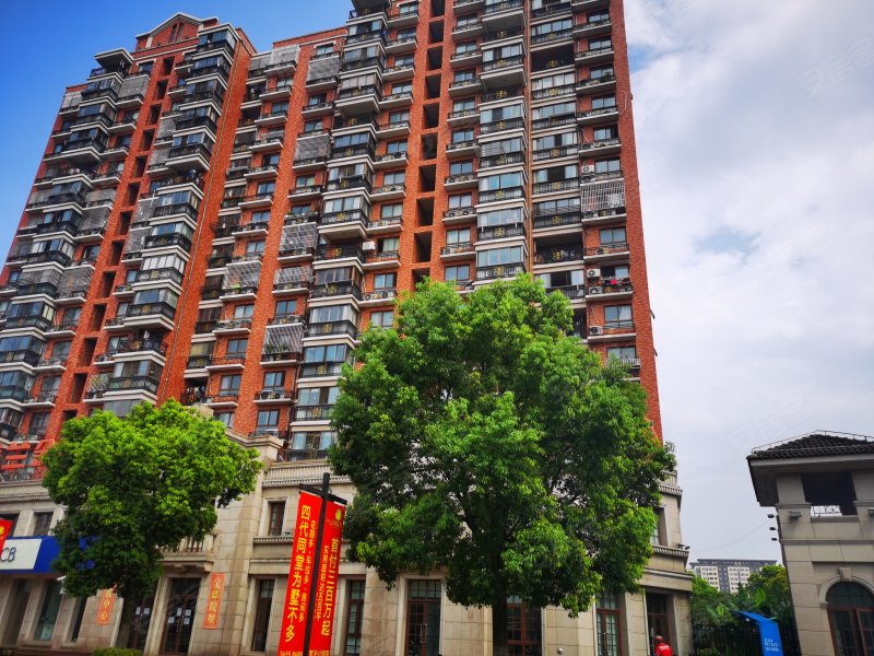 美兰金色宝邸,潘沪路188弄-上海美兰金色宝邸二手房,租房,房价-上海