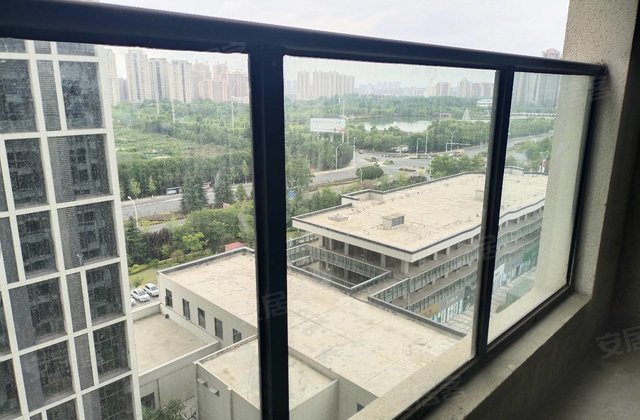 红星天玺,迎宾大道-随州红星天玺二手房,租房,房价-随州安居客