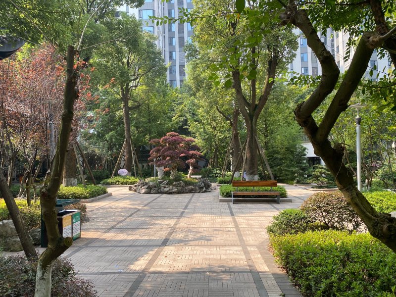 锦绣龙城,丽龙街-宜宾锦绣龙城二手房,租房,房价-宜宾安居客