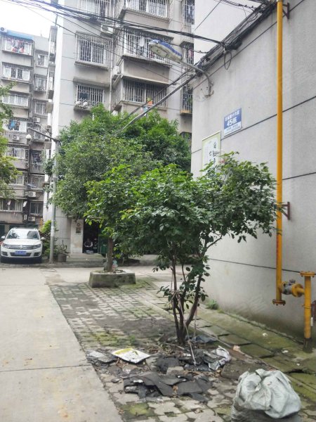 北雀路(十六区),北雀路16区1号-柳州北雀路(十六区)二手房,租房,房价