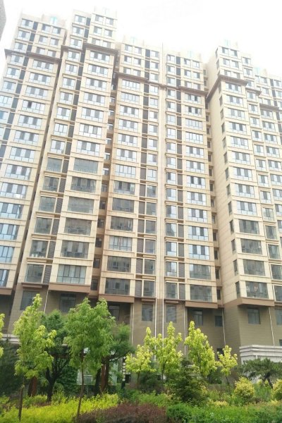 凤仪华庭,电厂路-榆林凤仪华庭二手房,租房,房价-榆林安居客