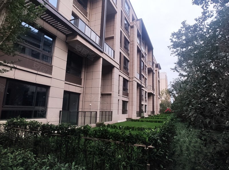 象屿滨江悦府,聚秀路199弄-上海象屿滨江悦府二手房,租房,房价-上海