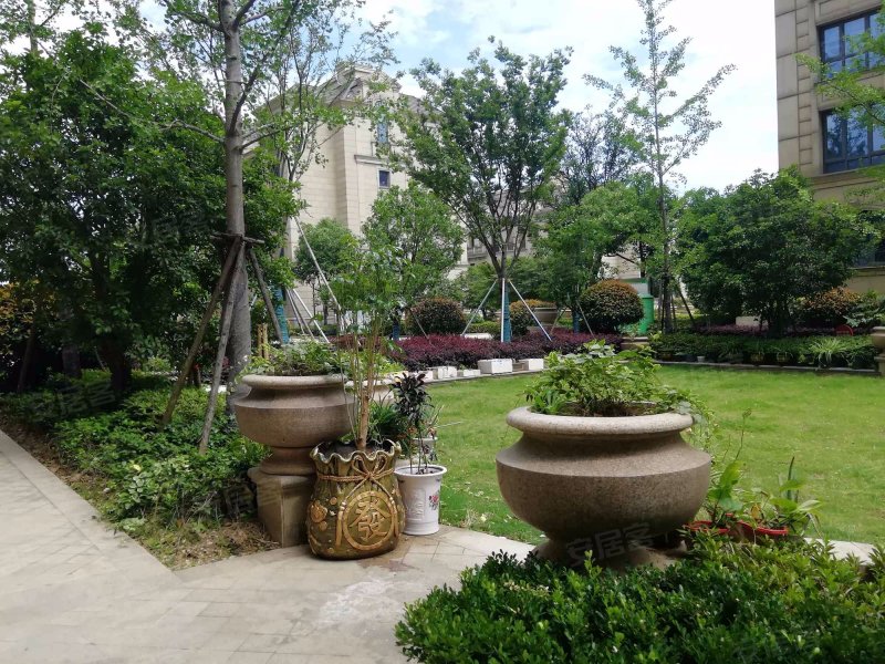展诚滨江左岸,文种南路,近健民路-诸暨展诚滨江左岸二手房,租房,房价