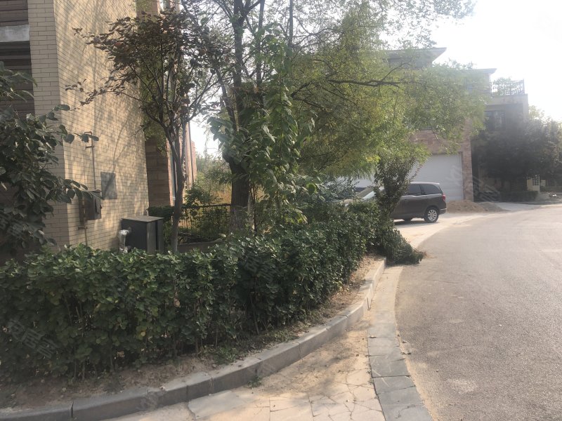 胜宏靓都(别墅)