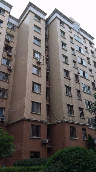 东湖花园(一期),杨园南路-武汉东湖花园(一期)二手房,租房,房价-武汉