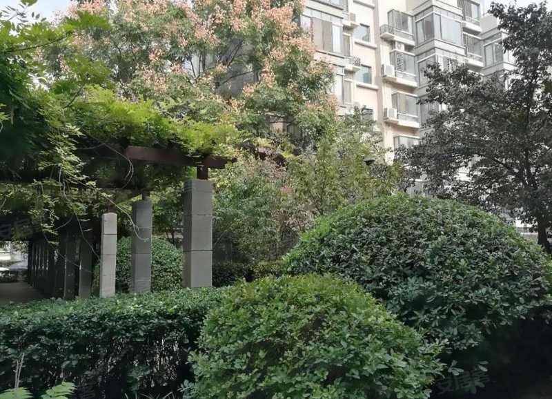 正商蓝钻小区,港湾路2号-郑州正商蓝钻小区二手房,租房,房价-郑州安居