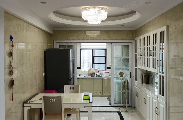 翰林居,扬州路12号-黄石翰林居二手房,租房,房价-黄石安居客