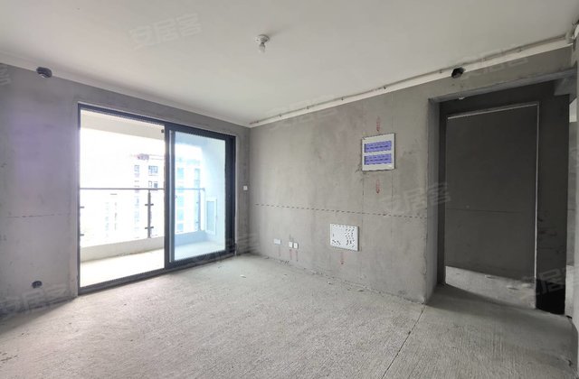 名城海棠序2室2厅76㎡36万二手房图片