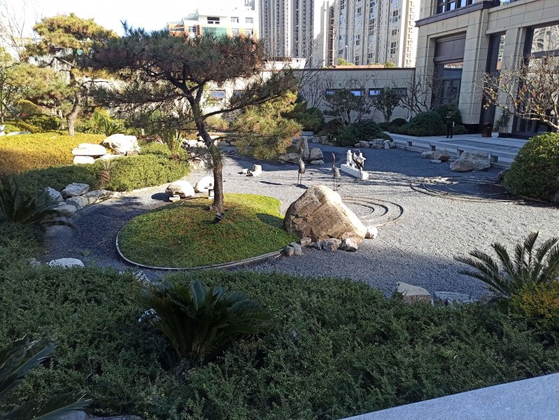 雍锦湾,武夷山北大道-上饶雍锦湾二手房,租房,房价-上饶安居客