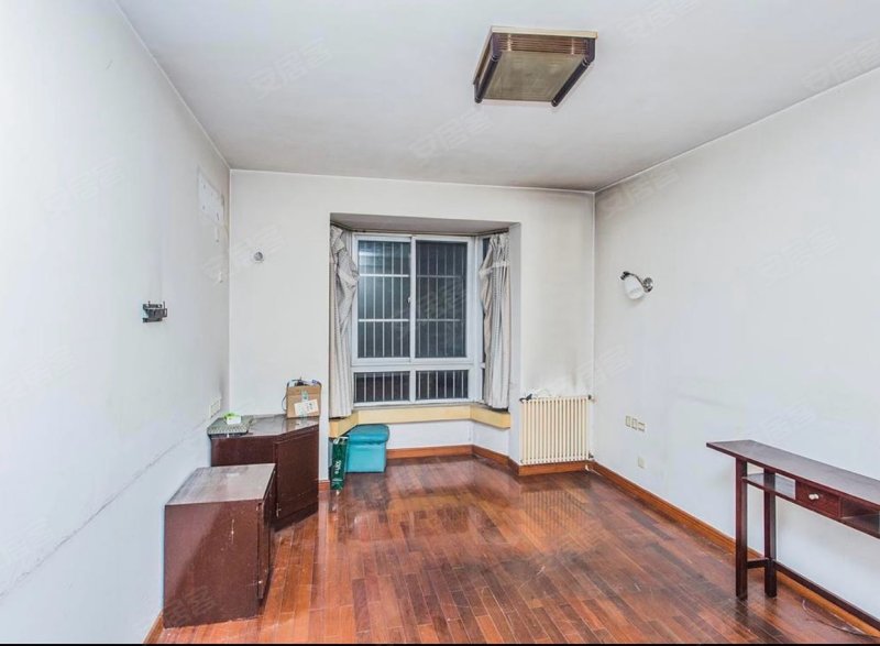 江南书苑二手房,330万,3室2厅,2卫,135.23平米-合肥安居客